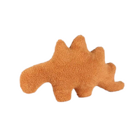 Dino Nuggies Plushies