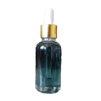 Luna Facial Oil